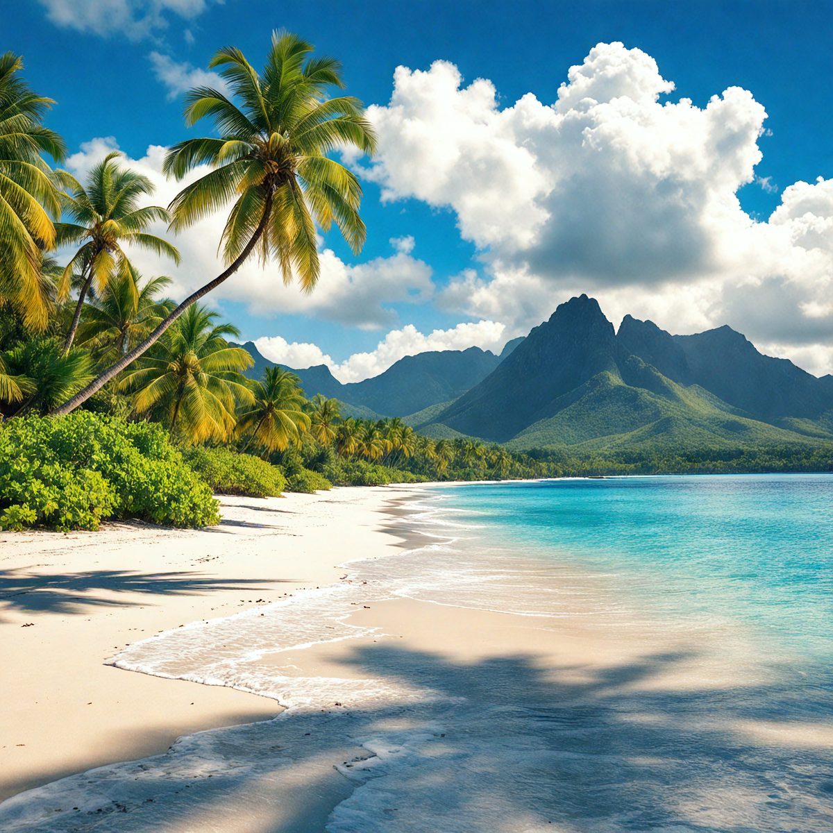 45ca0381-212b-454f-b533-6f68795a4df1-mauritius-island-359c45_250319005458_Filename Text 2_02738_Filename Text 3_result.jpg